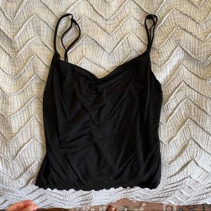Free People tank
